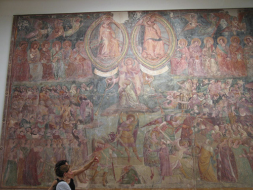 225064012_c42f564256_z