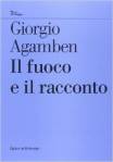 agamben_it