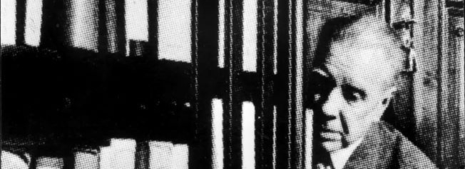 Borges_biblioteca_nacional