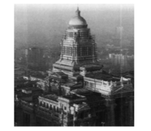 Austerlitz_Bruxelles