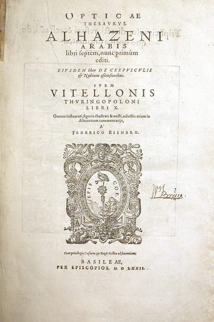 11409856983_15c54da6ec_z