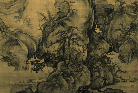 Capture d_écran 2018-12-25 à 10.04.45